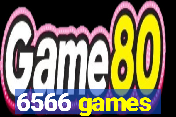 6566 games